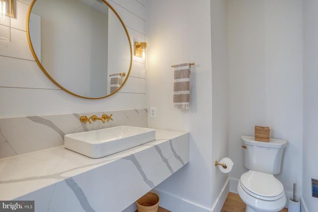 38185 MARTINS WAY, Ocean View, DE 19970