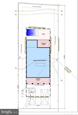 38185 MARTINS WAY, Ocean View, DE 19970