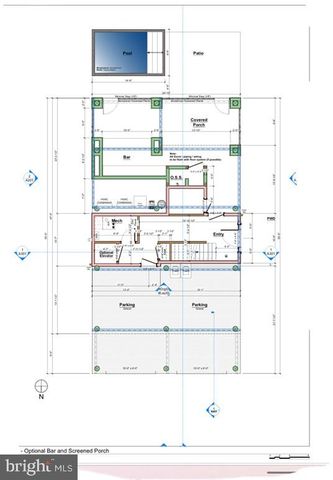 38185 MARTINS WAY, Ocean View, DE 19970