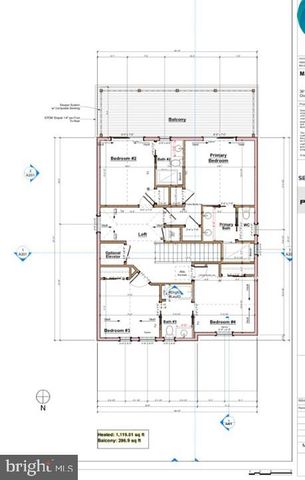 38185 MARTINS WAY, Ocean View, DE 19970