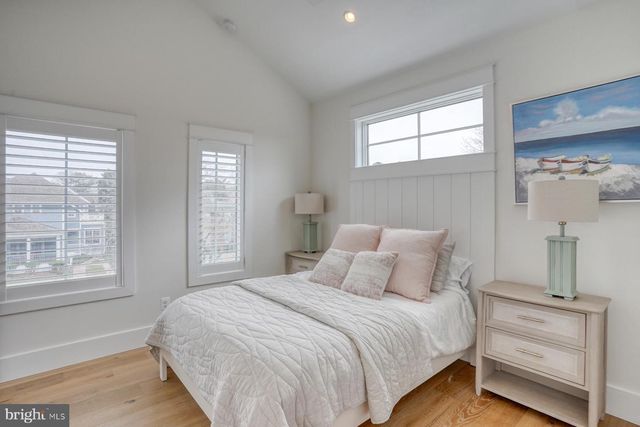 38185 MARTINS WAY, Ocean View, DE 19970