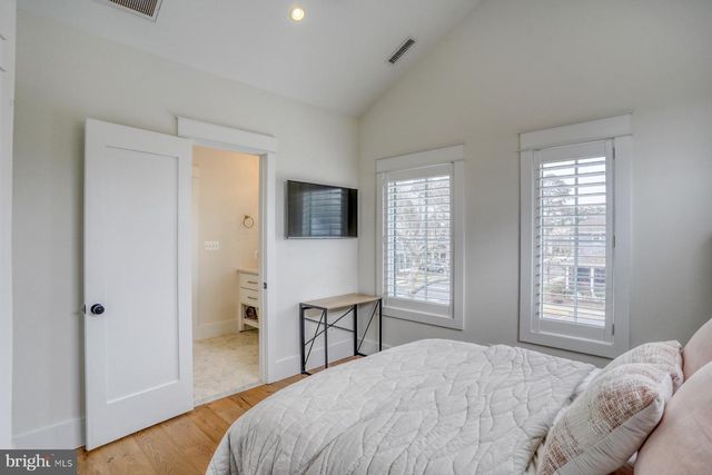 38185 MARTINS WAY, Ocean View, DE 19970