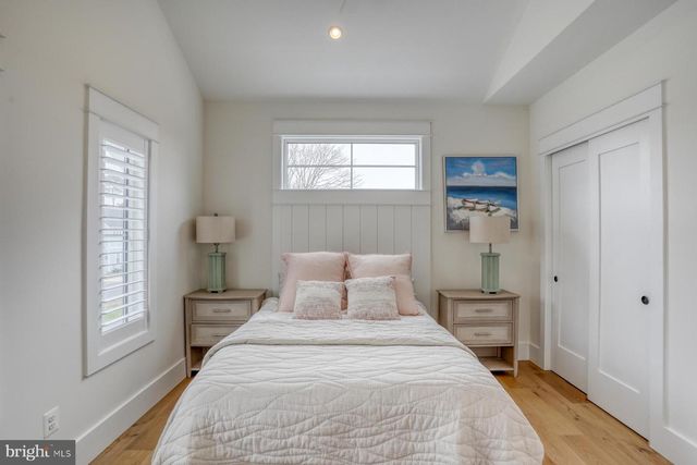 38185 MARTINS WAY, Ocean View, DE 19970