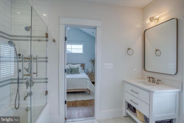 38185 MARTINS WAY, Ocean View, DE 19970