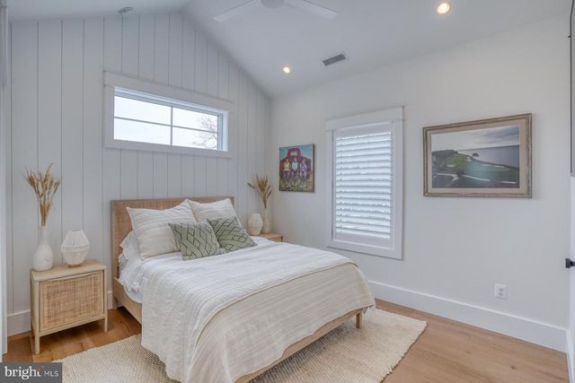 38185 MARTINS WAY, Ocean View, DE 19970