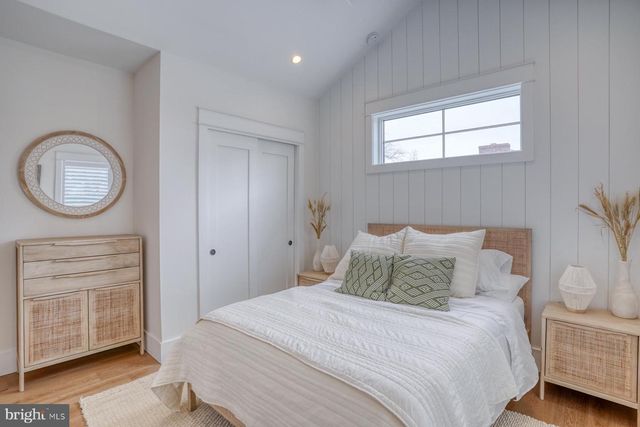 38185 MARTINS WAY, Ocean View, DE 19970