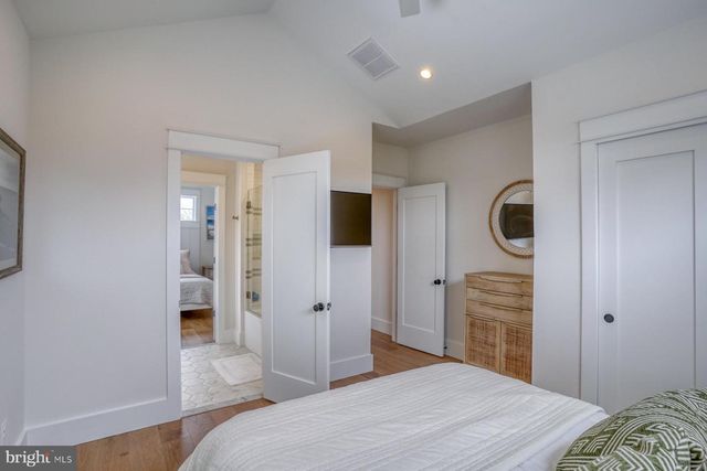 38185 MARTINS WAY, Ocean View, DE 19970