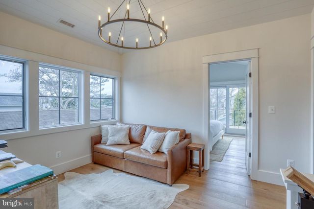 38185 MARTINS WAY, Ocean View, DE 19970