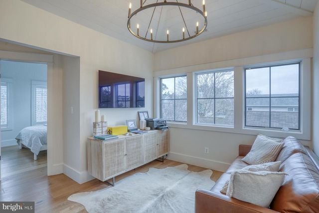 38185 MARTINS WAY, Ocean View, DE 19970