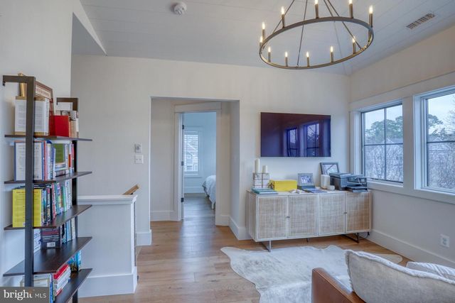 38185 MARTINS WAY, Ocean View, DE 19970