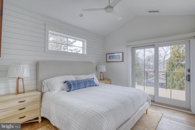 38185 MARTINS WAY, Ocean View, DE 19970