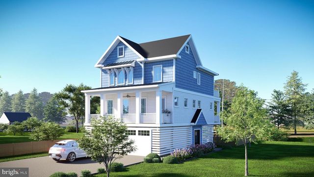 38185 MARTINS WAY, Ocean View, DE 19970