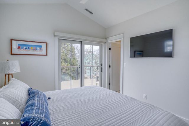 38185 MARTINS WAY, Ocean View, DE 19970