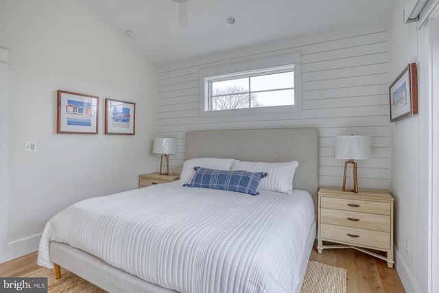 38185 MARTINS WAY, Ocean View, DE 19970