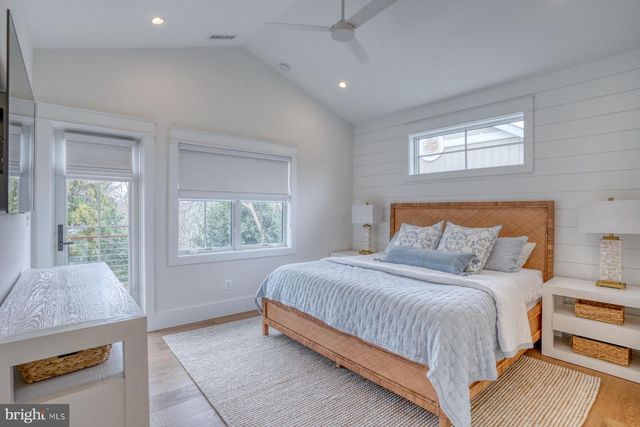 38185 MARTINS WAY, Ocean View, DE 19970