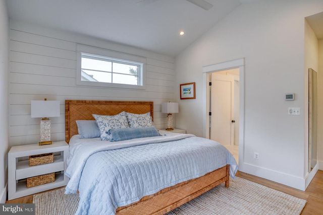 38185 MARTINS WAY, Ocean View, DE 19970