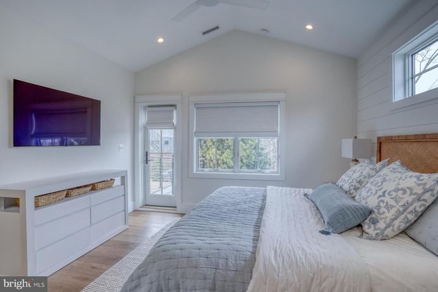 38185 MARTINS WAY, Ocean View, DE 19970