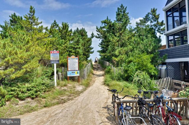 38185 MARTINS WAY, Ocean View, DE 19970