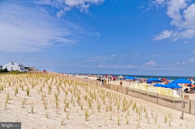 38185 MARTINS WAY, Ocean View, DE 19970