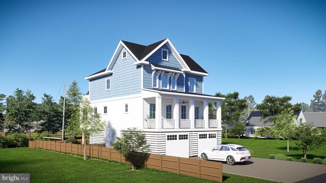 38185 MARTINS WAY, Ocean View, DE 19970