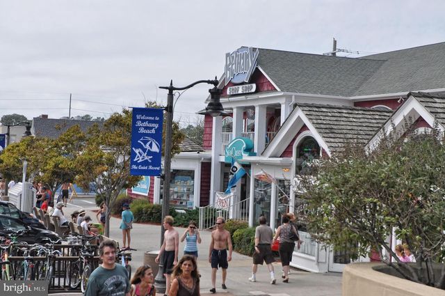 38185 MARTINS WAY, Ocean View, DE 19970