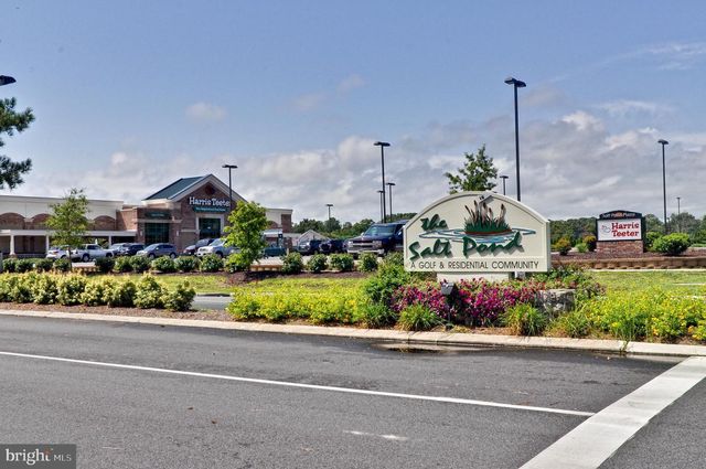 38185 MARTINS WAY, Ocean View, DE 19970