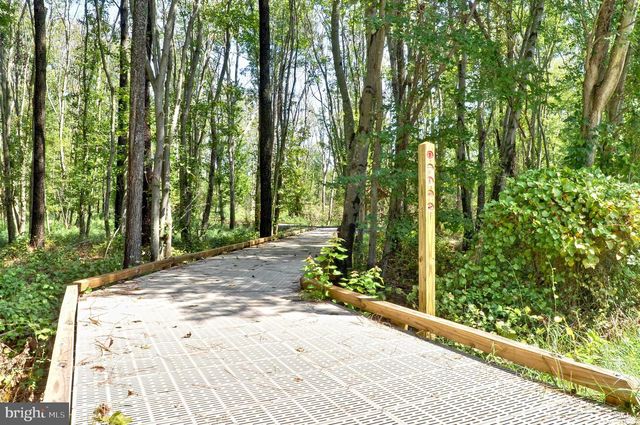 38185 MARTINS WAY, Ocean View, DE 19970