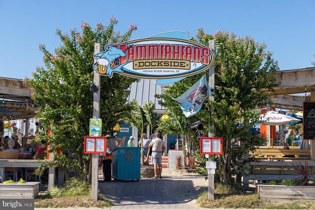 38185 MARTINS WAY, Ocean View, DE 19970