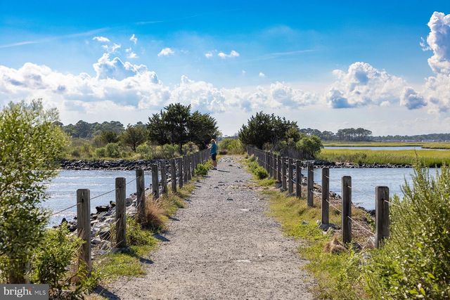 38185 MARTINS WAY, Ocean View, DE 19970