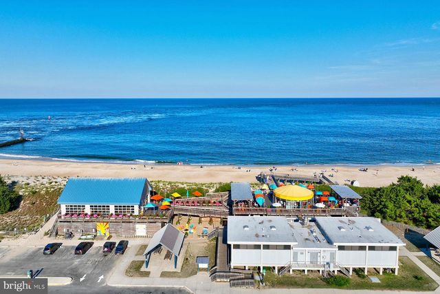 38185 MARTINS WAY, Ocean View, DE 19970