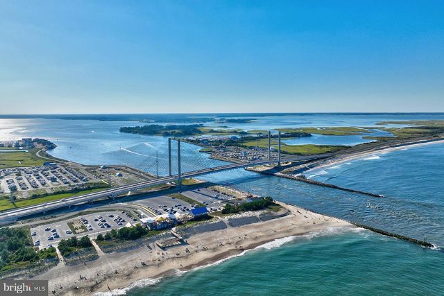 38185 MARTINS WAY, Ocean View, DE 19970