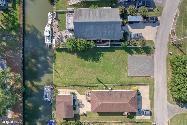 38185 MARTINS WAY, Ocean View, DE 19970