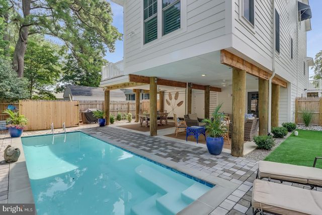 38185 MARTINS WAY, Ocean View, DE 19970