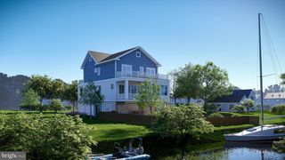 38185 MARTINS WAY, Ocean View, DE 19970