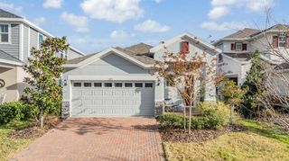 5613 DEL CORONADO DRIVE, Apollo Beach, FL 33572