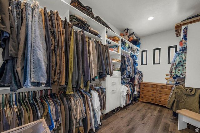 927 N GRAND HEIGHTS DR, St. George, UT 84770