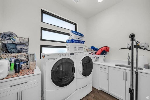 927 N GRAND HEIGHTS DR, St. George, UT 84770