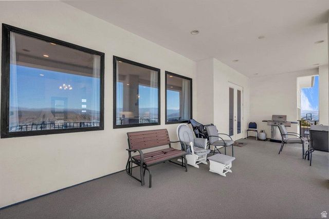 927 N GRAND HEIGHTS DR, St. George, UT 84770