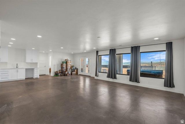 927 N GRAND HEIGHTS DR, St. George, UT 84770