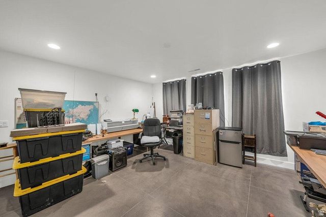 927 N GRAND HEIGHTS DR, St. George, UT 84770