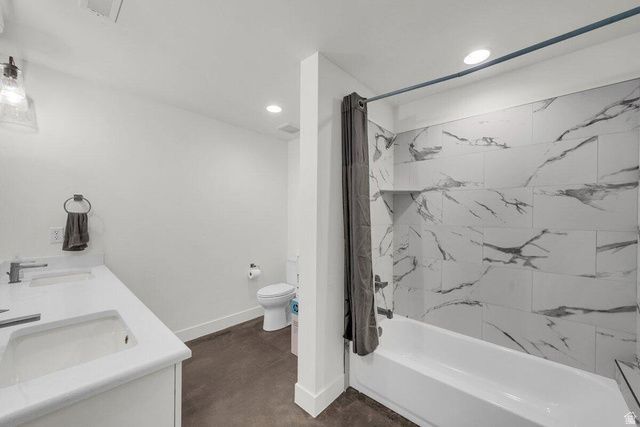 927 N GRAND HEIGHTS DR, St. George, UT 84770