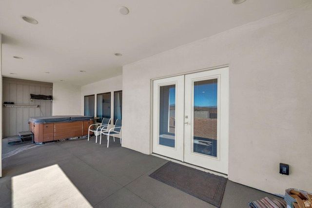 927 N GRAND HEIGHTS DR, St. George, UT 84770