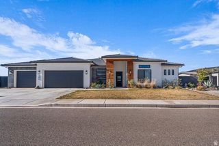 927 N GRAND HEIGHTS DR, St. George, UT 84770