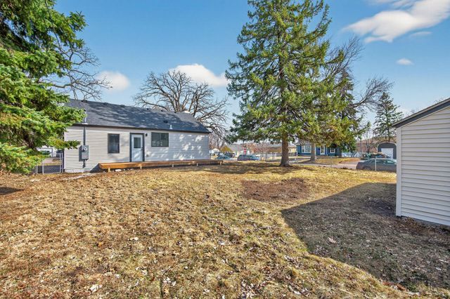 6420 Grand Avenue S, Richfield, MN 55423