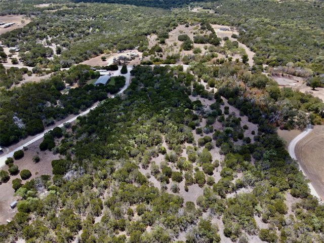 9133 Mcarthur Court, Tolar, TX 76476