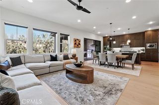 63 Berna, Lake Forest (el Toro), CA 92630