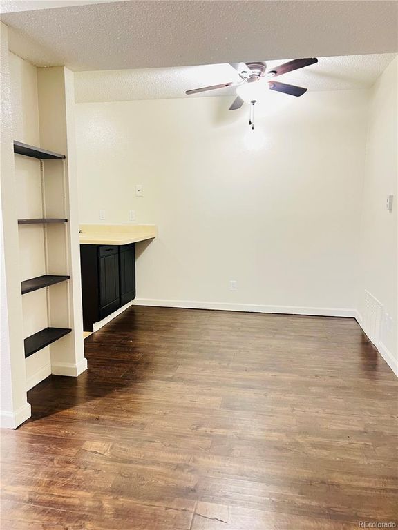 5300 E Cherry Creek South Drive 23, Denver, CO 80246