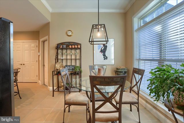 504 NURSERY DR S, Mechanicsburg, PA 17055