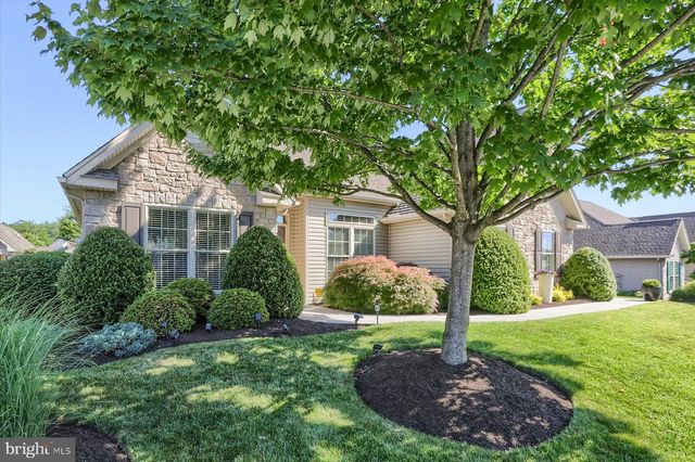 504 NURSERY DR S, Mechanicsburg, PA 17055