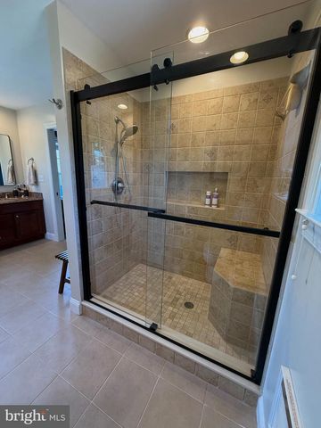 504 NURSERY DR S, Mechanicsburg, PA 17055
